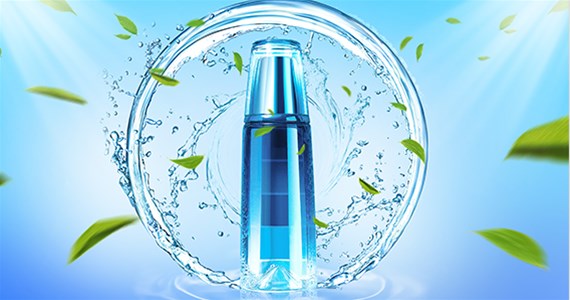 春季護膚大作戰 | 這些秘籍趕緊學起來