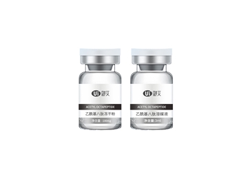 乙?；穗膬龈煞? /></a>
                        </div>
                        <div class=